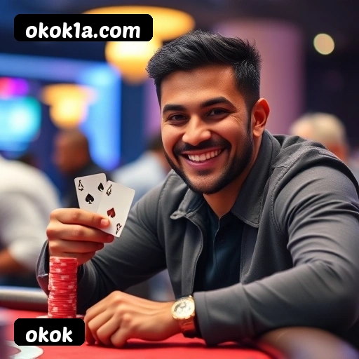 Symbols of Egypt - Slot PG Soft com temática egípcia, RTP 96.71% e símbolos expanding wild disponível na okok