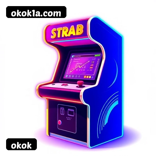 okok Logo