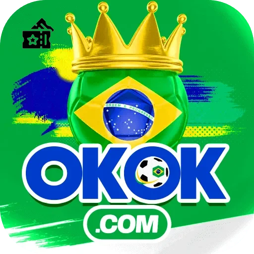 Jogos de loteria online na okok