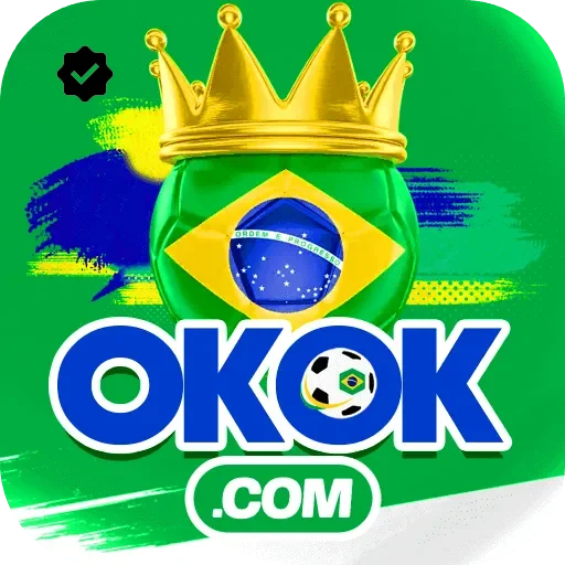 Plataforma completa da okok com todos os jogos